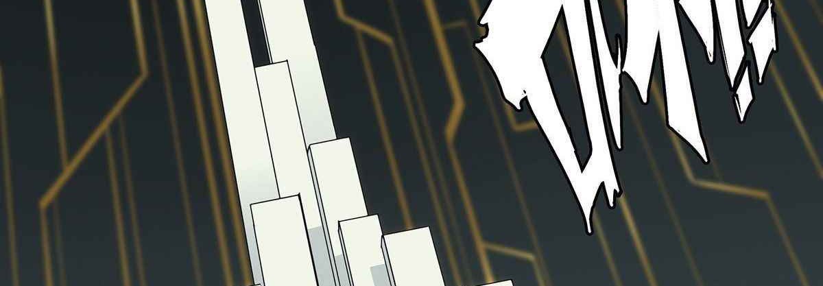 Elephant Invisible Chapter 88 Gambar 28