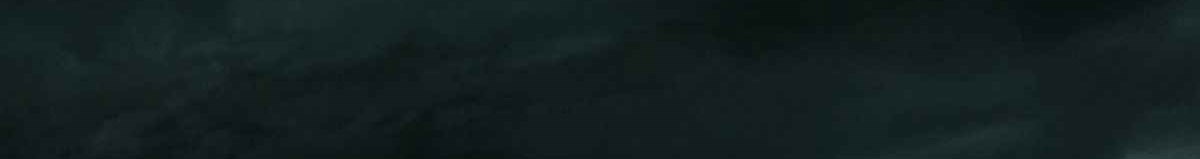 Elephant Invisible Chapter 88 Gambar 48