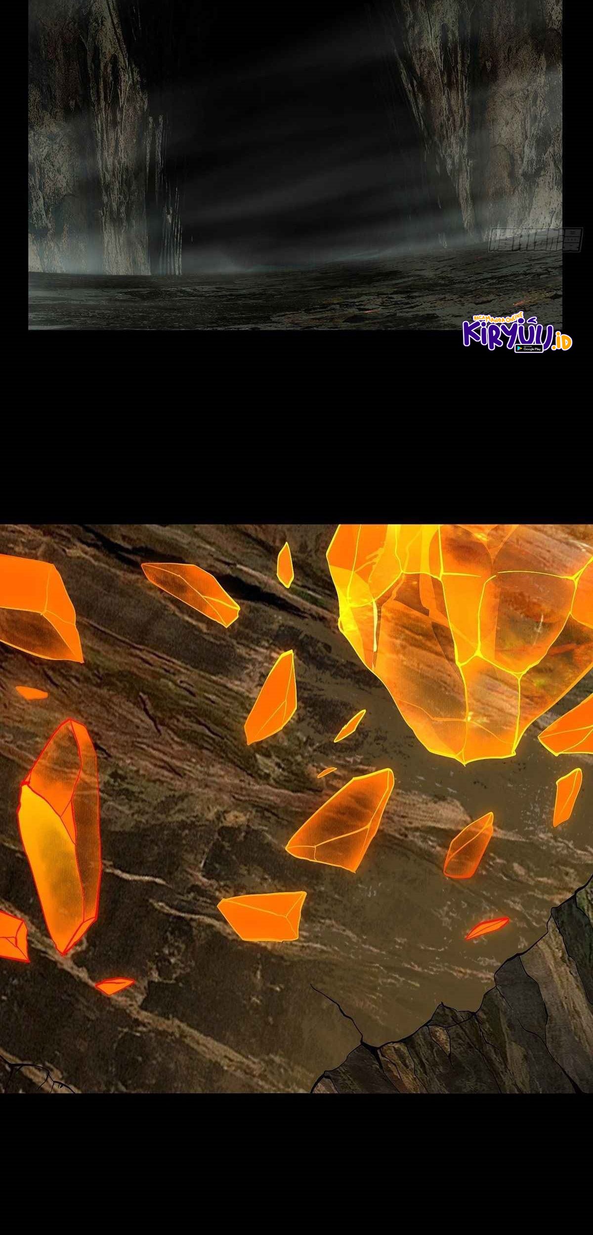 Elephant Invisible Chapter 88 Gambar 50