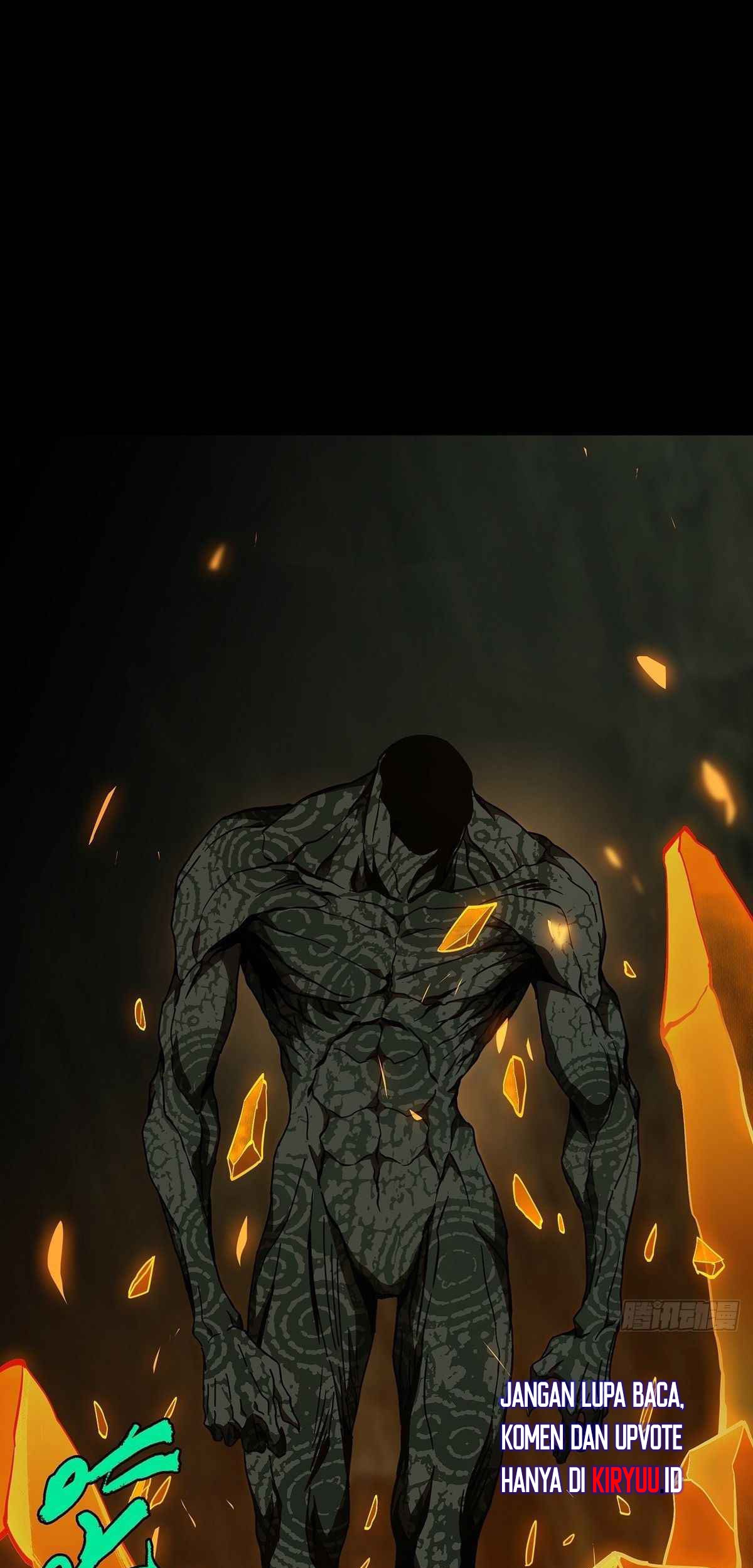 Elephant Invisible Chapter 88 Gambar 52