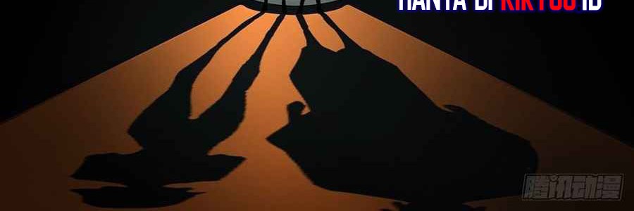 Elephant Invisible Chapter 88 Gambar 5