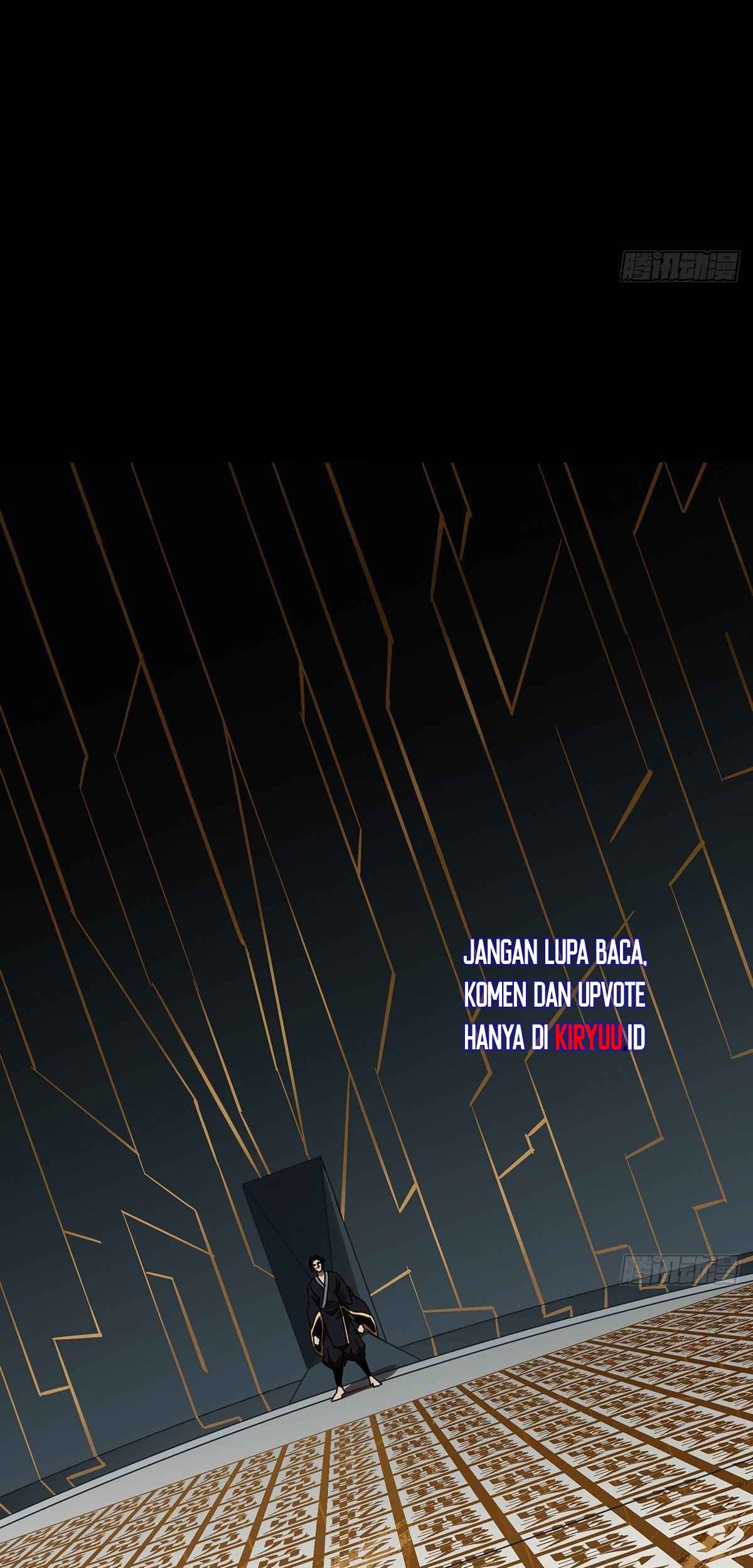 Elephant Invisible Chapter 88 Gambar 18