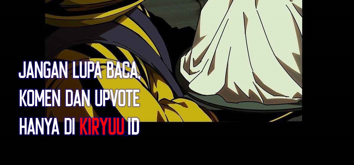 Elephant Invisible Chapter 90 Gambar 26