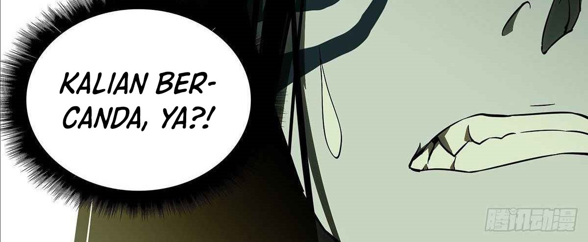 Elephant Invisible Chapter 90 Gambar 32