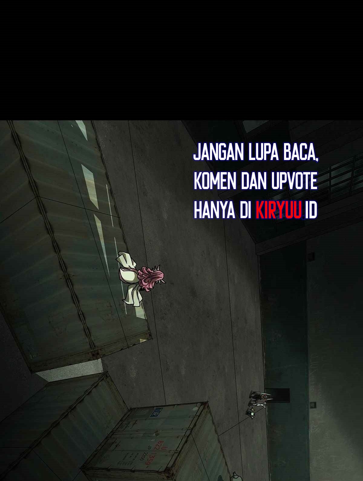 Elephant Invisible Chapter 90 Gambar 18