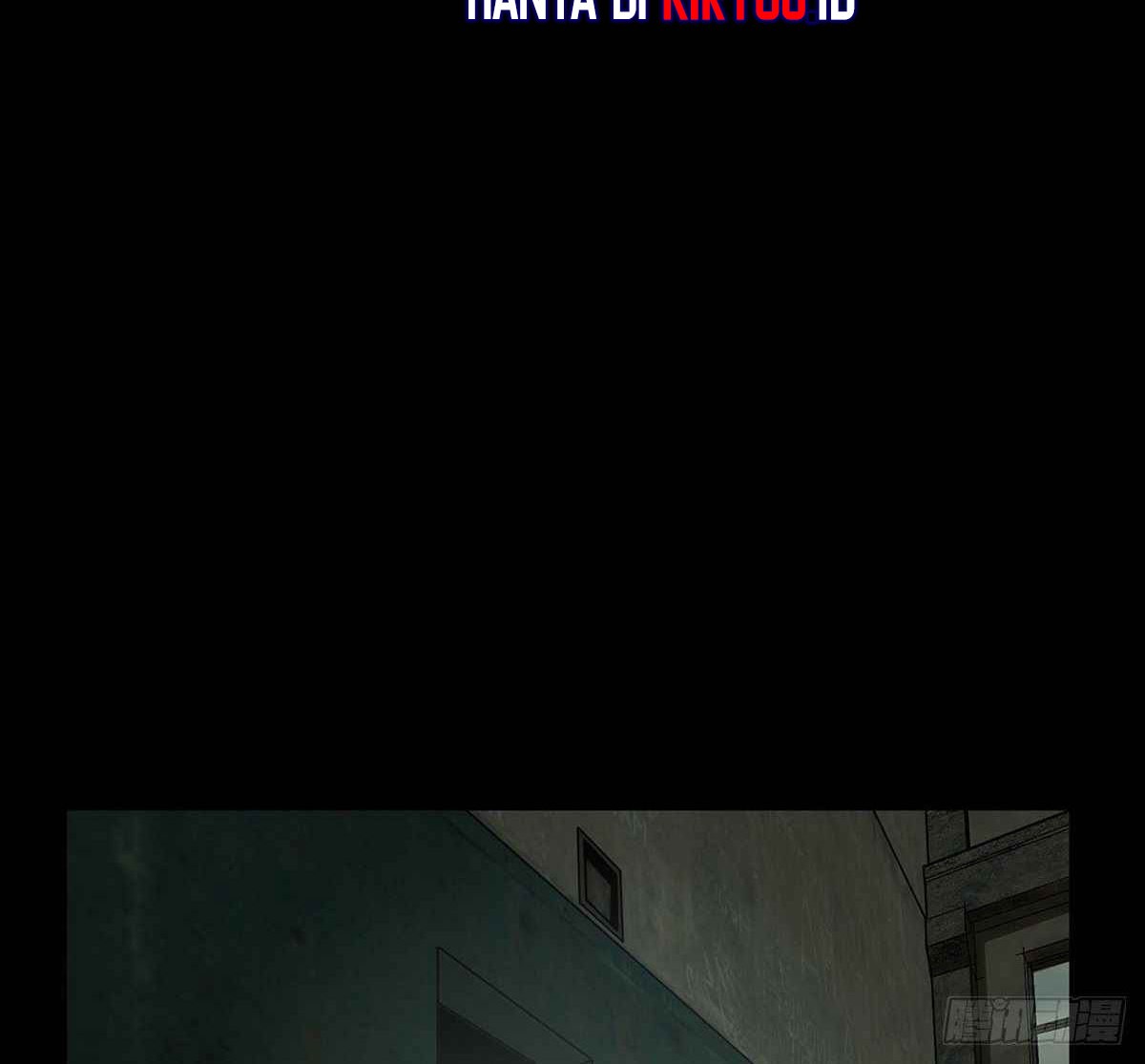 Elephant Invisible Chapter 90 Gambar 16