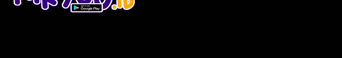 Elephant Invisible Chapter 91 Gambar 6