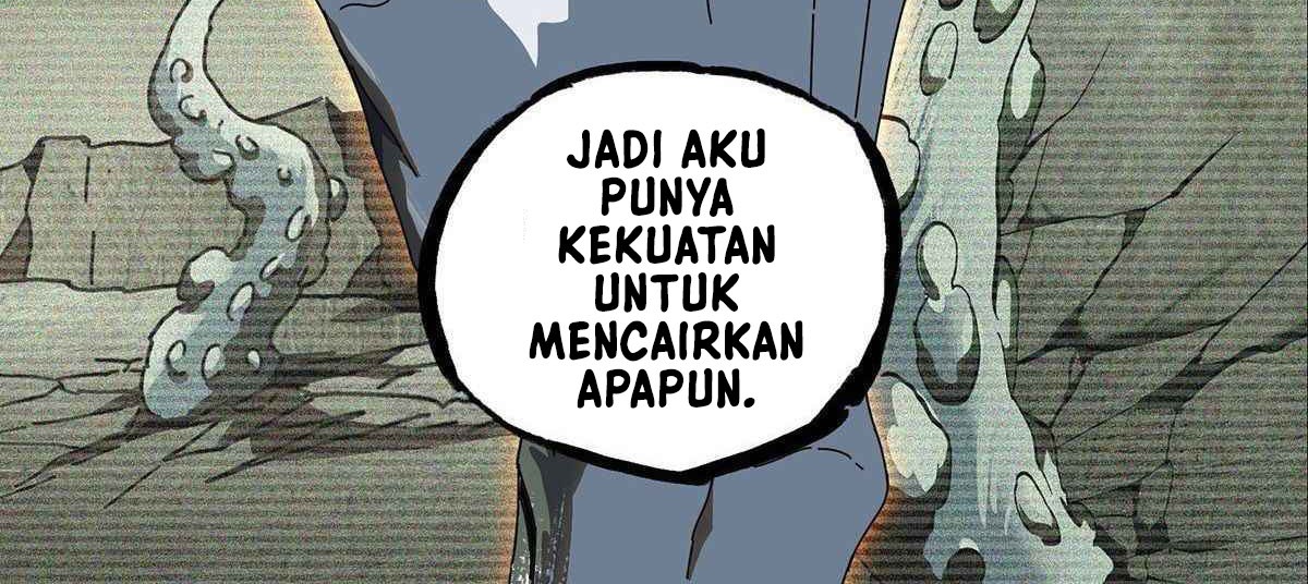 Elephant Invisible Chapter 92 Gambar 25
