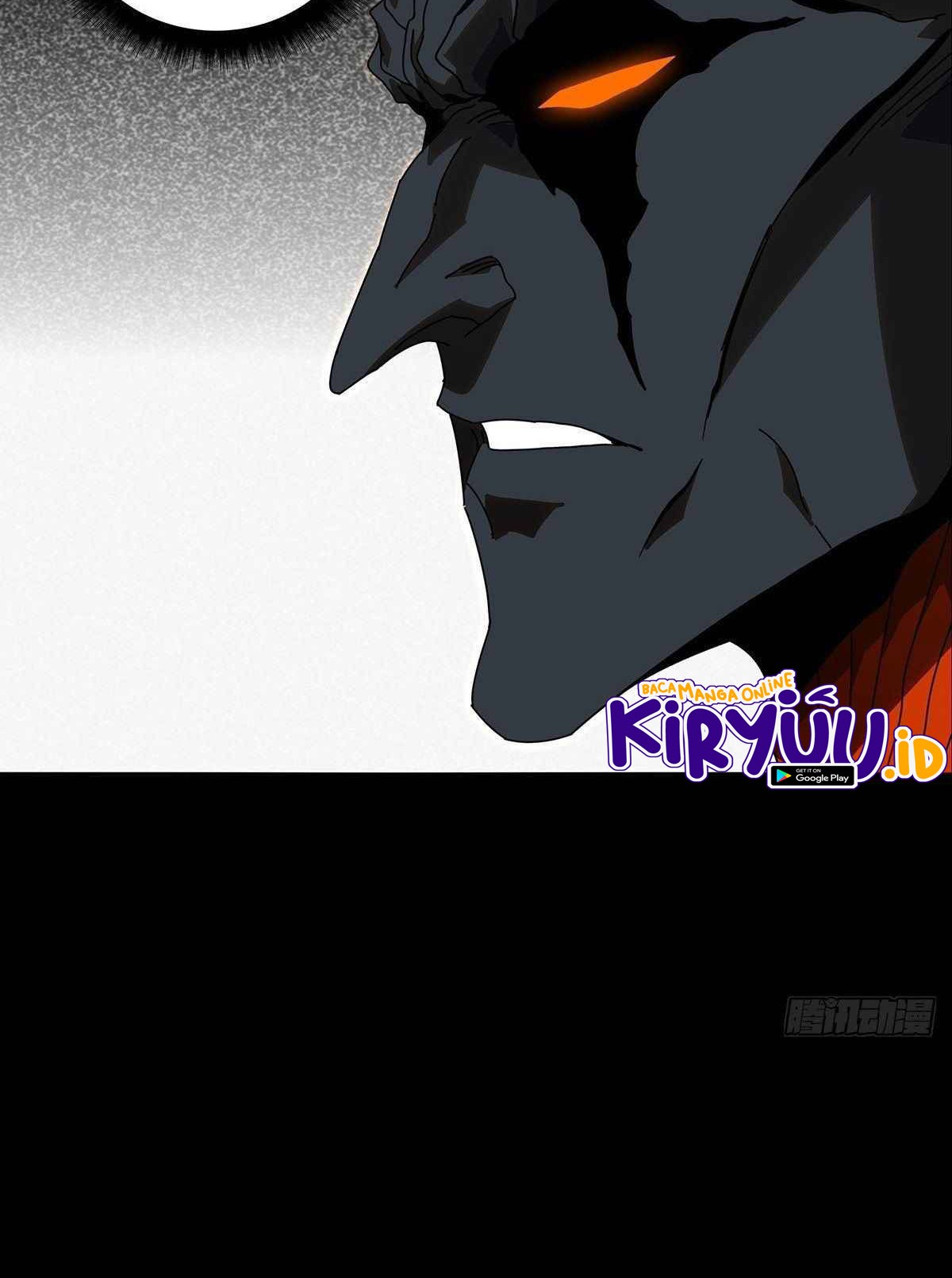 Elephant Invisible Chapter 92 Gambar 30