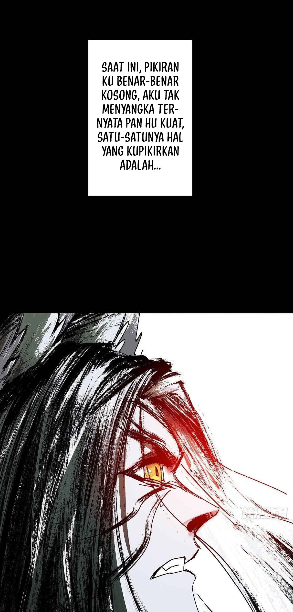 Elephant Invisible Chapter 92 Gambar 5