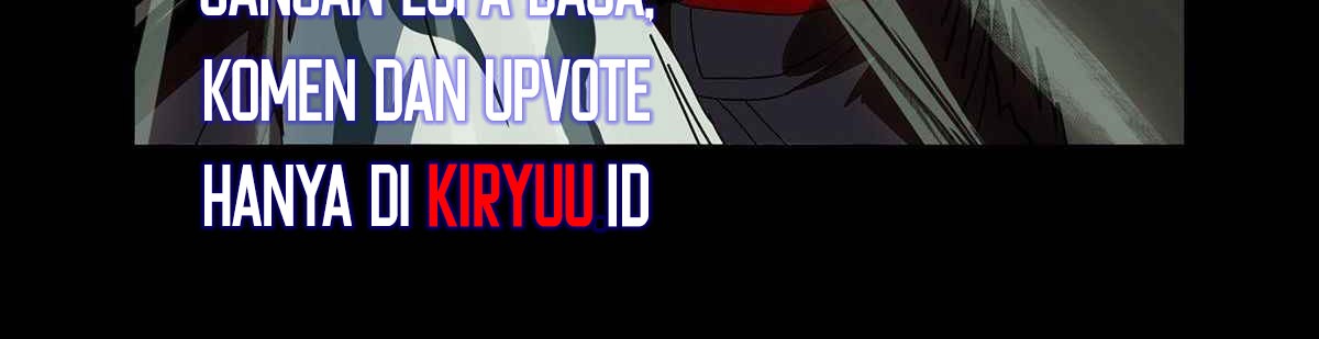 Elephant Invisible Chapter 92 Gambar 7