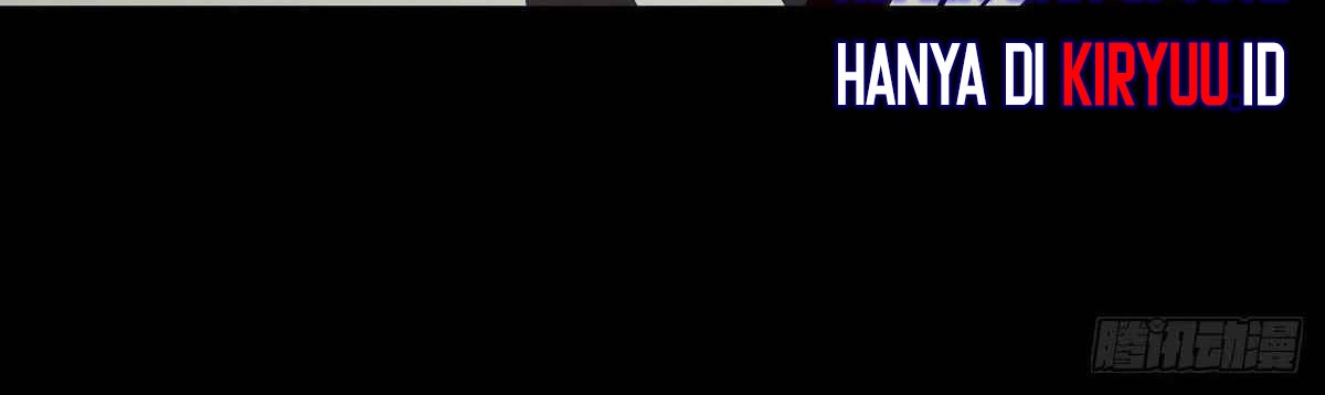 Elephant Invisible Chapter 92 Gambar 10