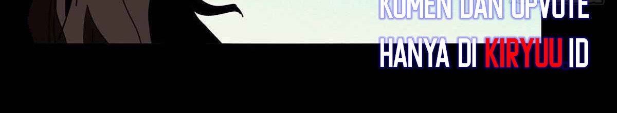 Elephant Invisible Chapter 92 Gambar 14