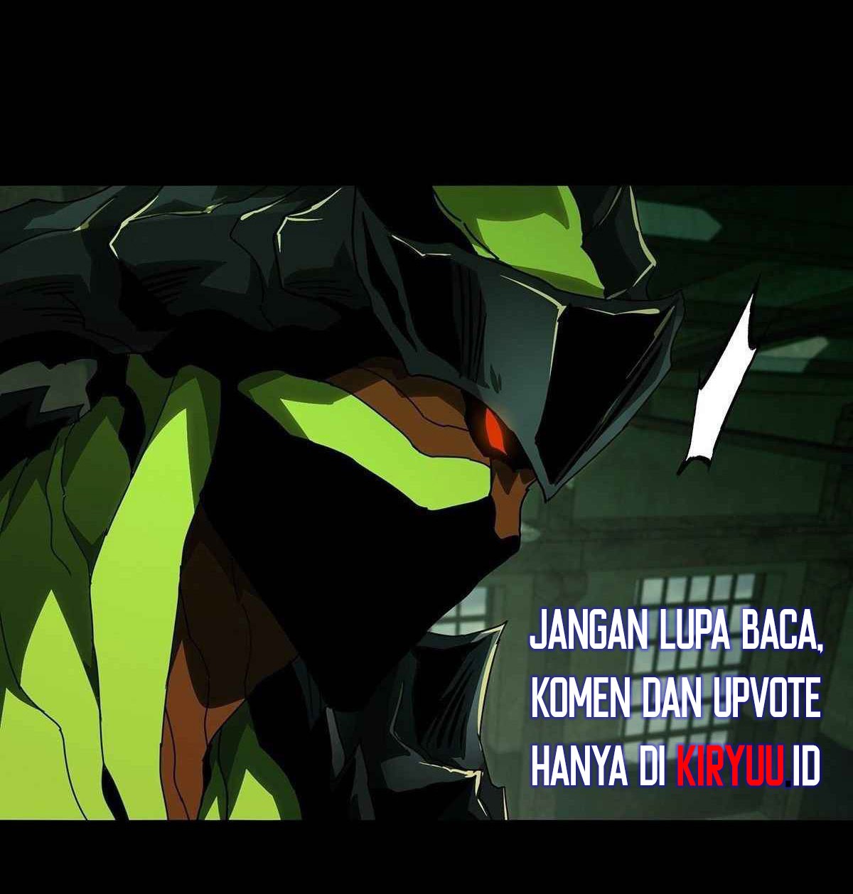 Elephant Invisible Chapter 92 Gambar 20