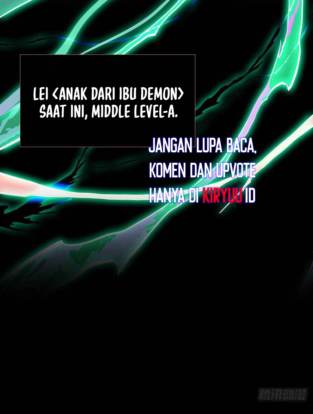 Elephant Invisible Chapter 93 Gambar 40