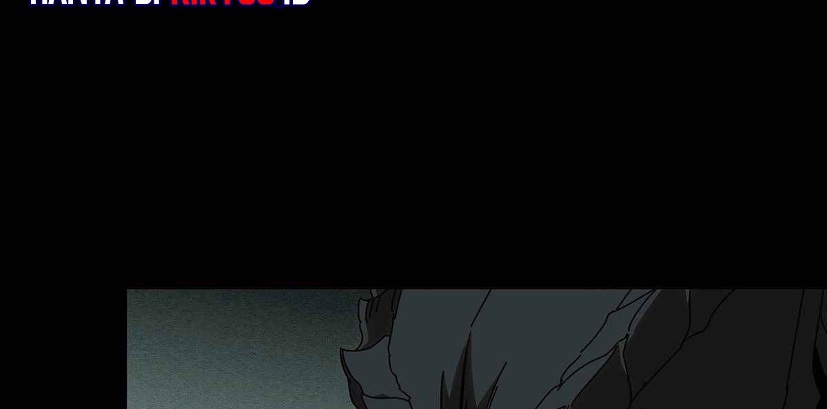 Elephant Invisible Chapter 93 Gambar 28