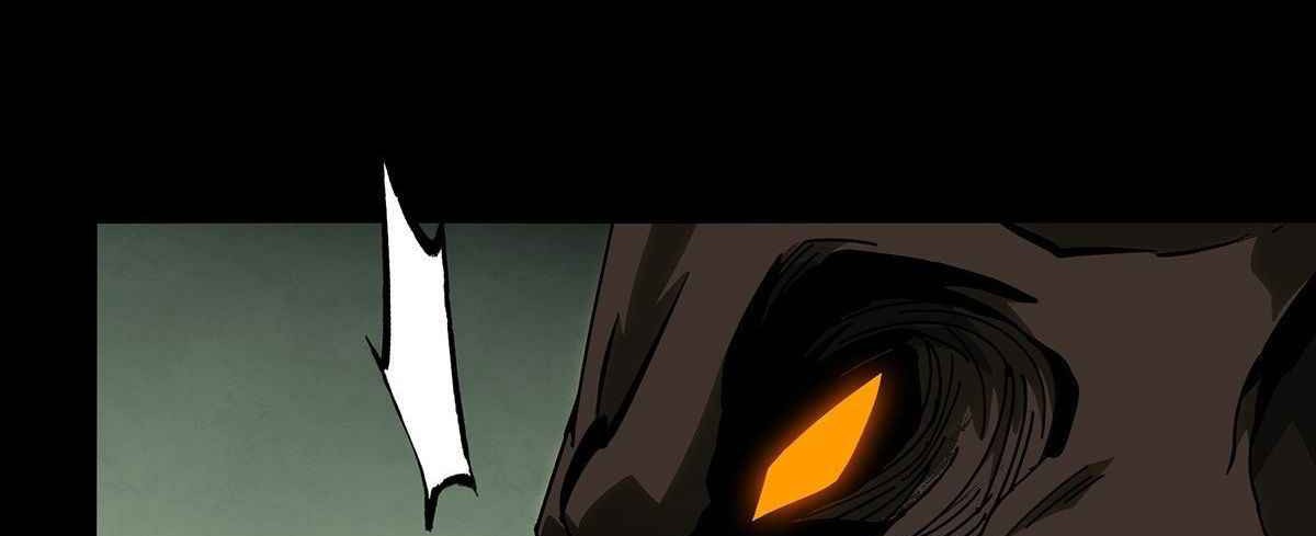 Elephant Invisible Chapter 93 Gambar 7