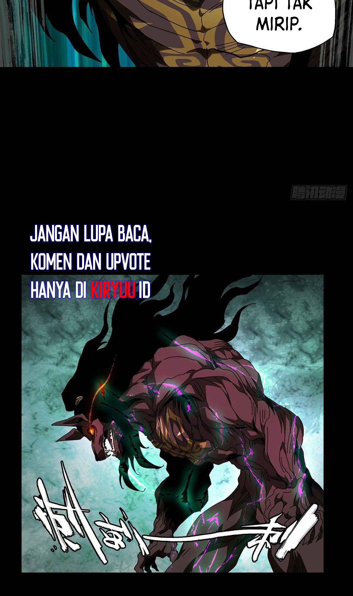 Elephant Invisible Chapter 93 Gambar 12