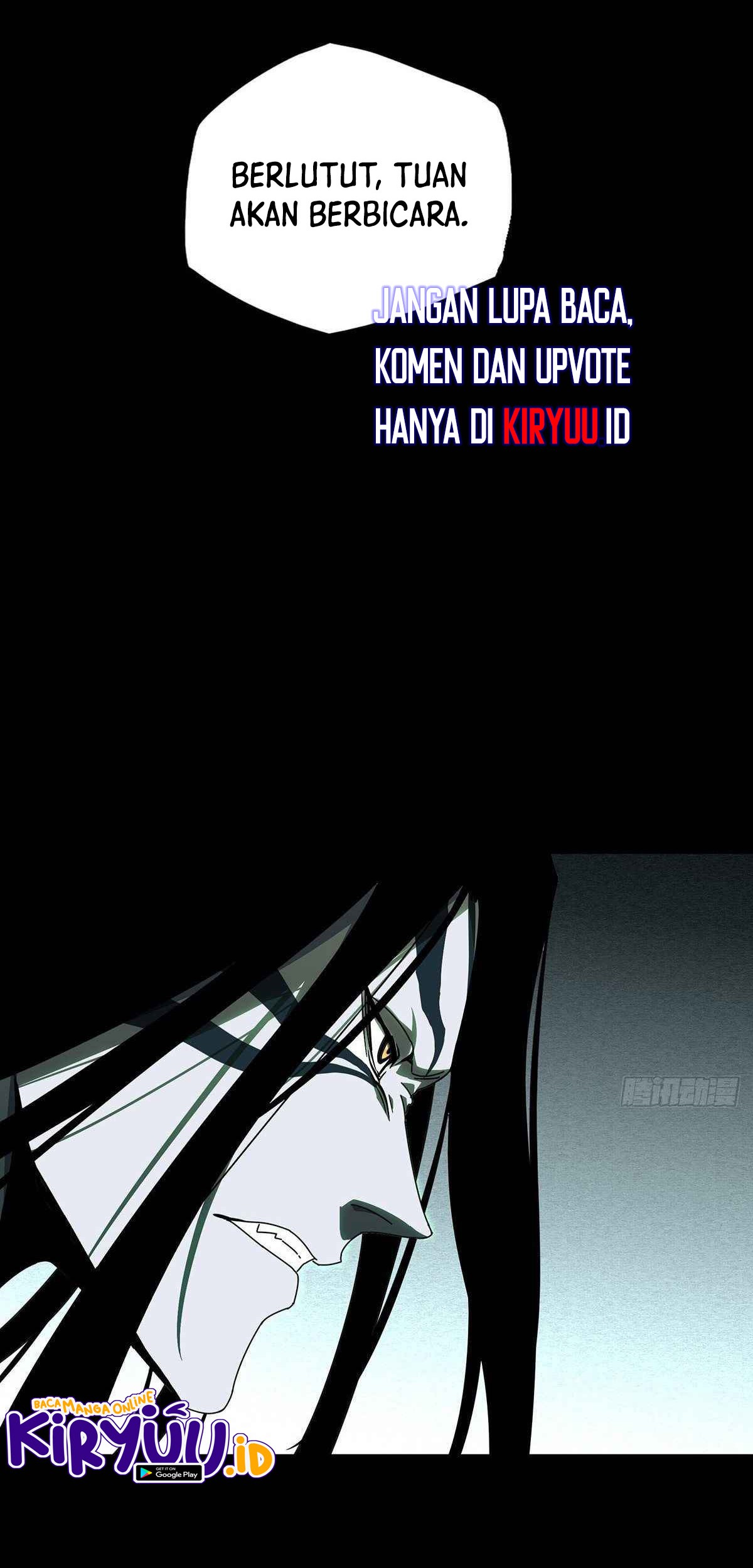 Elephant Invisible Chapter 94 Gambar 31