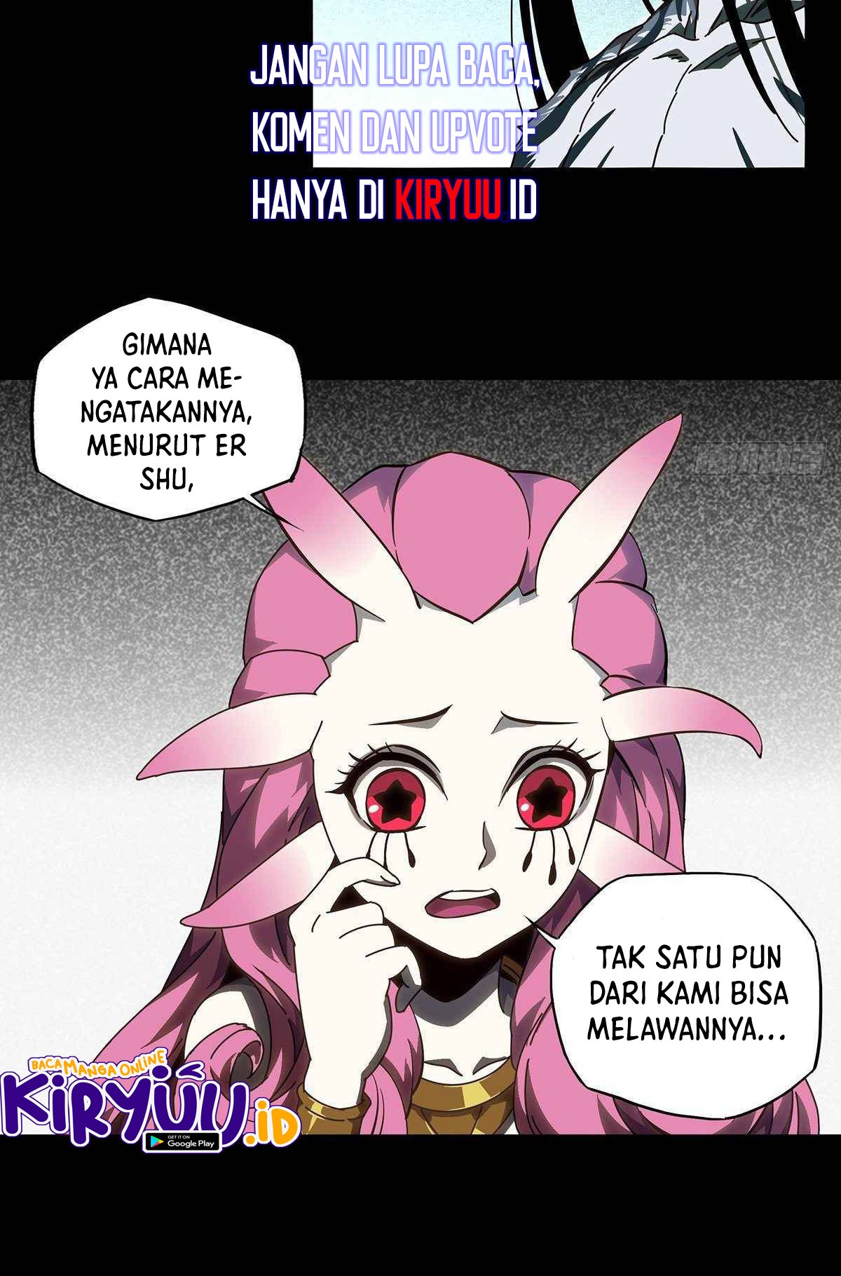 Elephant Invisible Chapter 95 Gambar 30