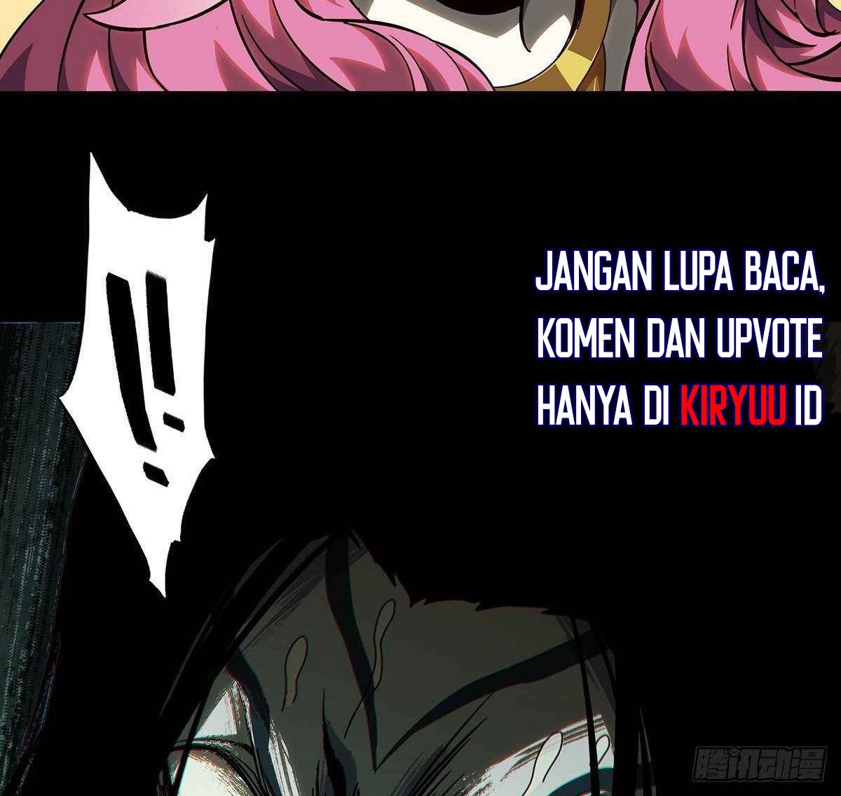 Elephant Invisible Chapter 95 Gambar 32