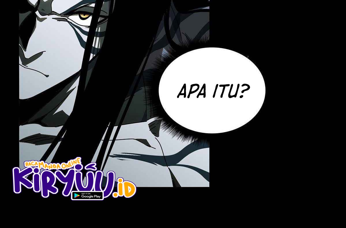 Elephant Invisible Chapter 95 Gambar 7