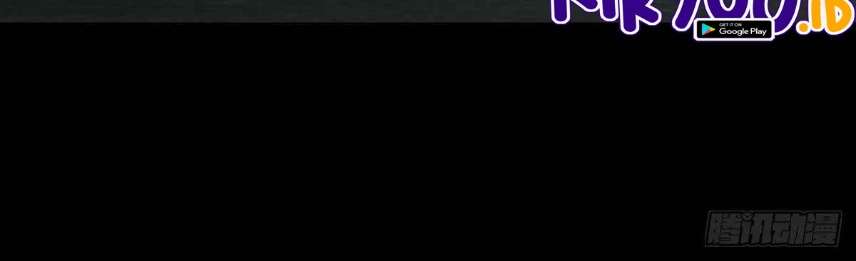 Elephant Invisible Chapter 95 Gambar 10