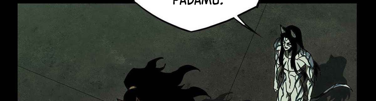 Elephant Invisible Chapter 95 Gambar 18