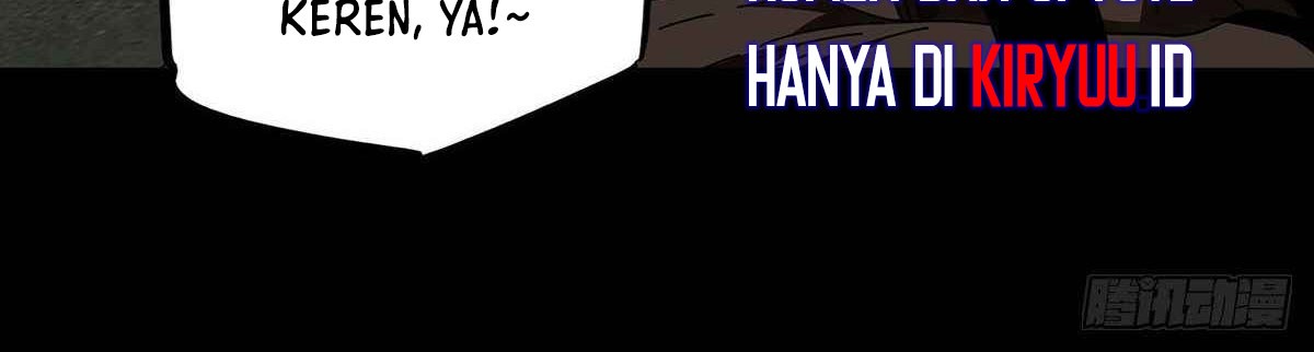 Elephant Invisible Chapter 95 Gambar 21