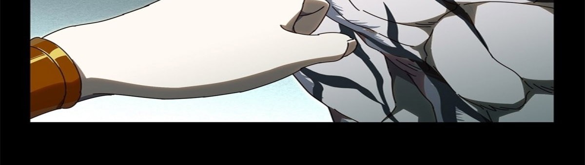 Elephant Invisible Chapter 96 Gambar 3