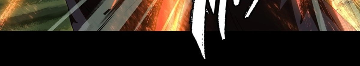 Elephant Invisible Chapter 99 Gambar 3