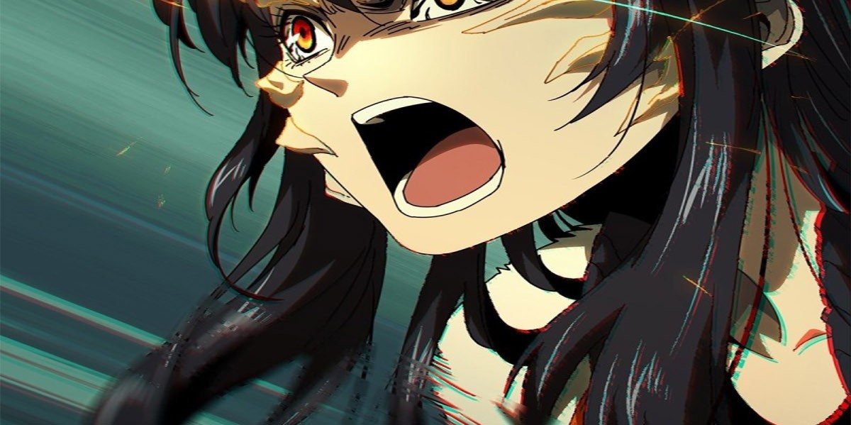 Elephant Invisible Chapter 100 Gambar 15