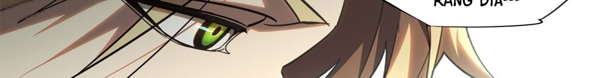 Elephant Invisible Chapter 100 Gambar 9