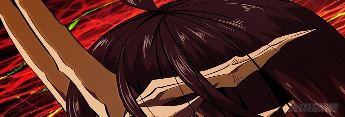 Elephant Invisible Chapter 101 Gambar 12