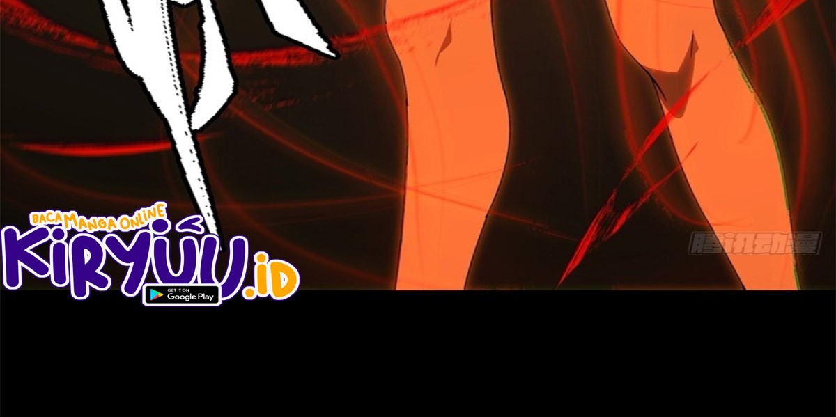 Elephant Invisible Chapter 101 Gambar 15