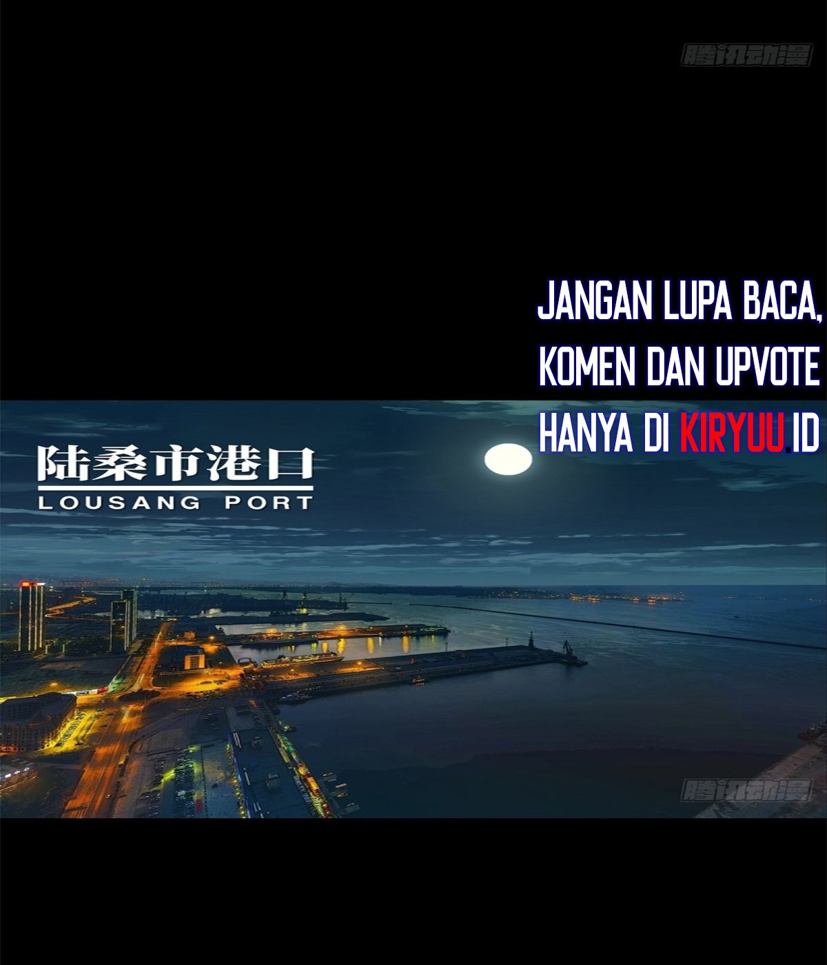 Elephant Invisible Chapter 101 Gambar 20