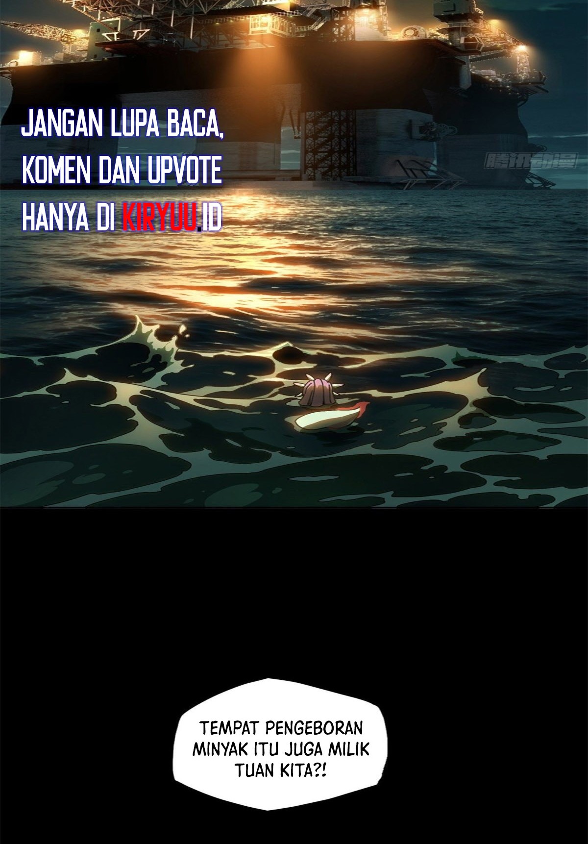 Elephant Invisible Chapter 102 Gambar 10