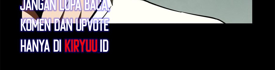 Elephant Invisible Chapter 103 Gambar 7