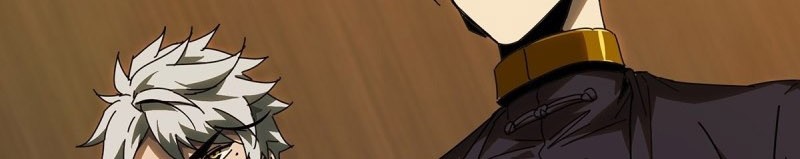 Elephant Invisible Chapter 104 Gambar 14