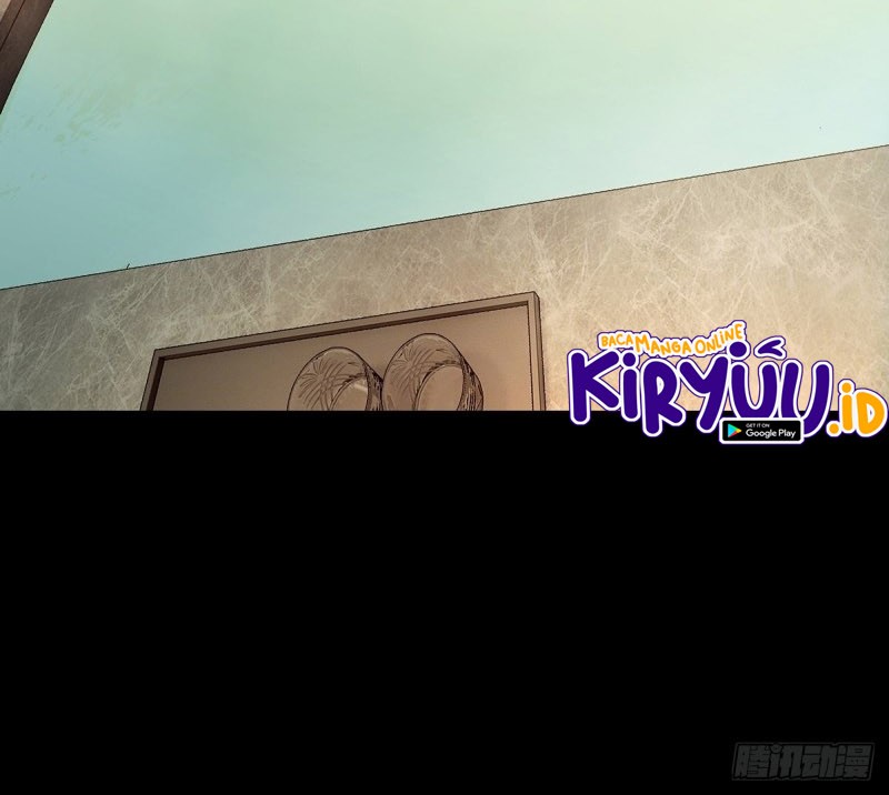 Elephant Invisible Chapter 104 Gambar 26