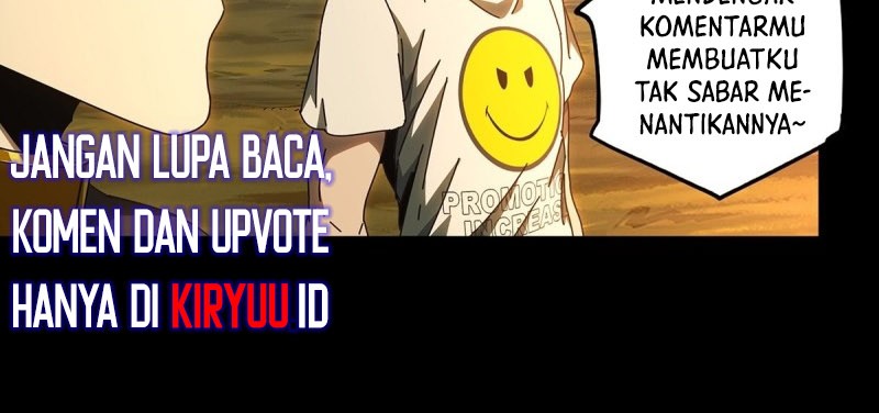 Elephant Invisible Chapter 104 Gambar 3