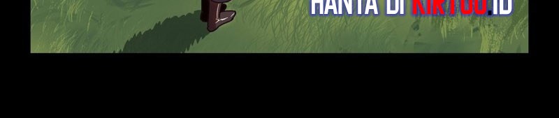 Elephant Invisible Chapter 104 Gambar 8