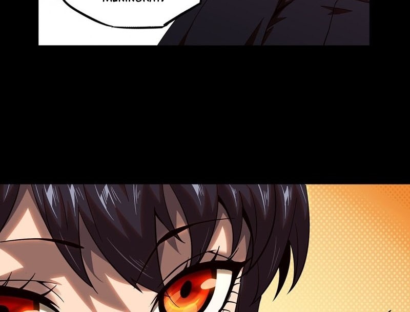 Elephant Invisible Chapter 106 Gambar 13