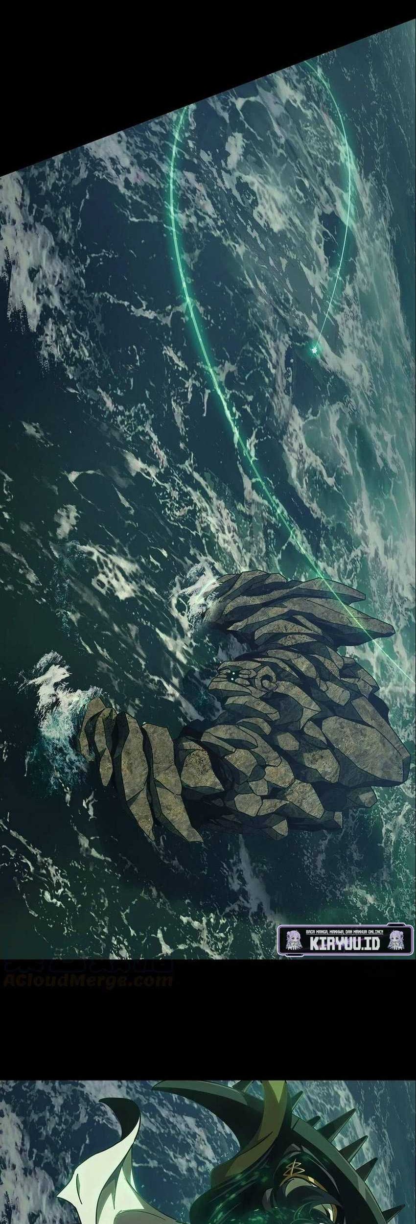 Elephant Invisible Chapter 108 Gambar 10