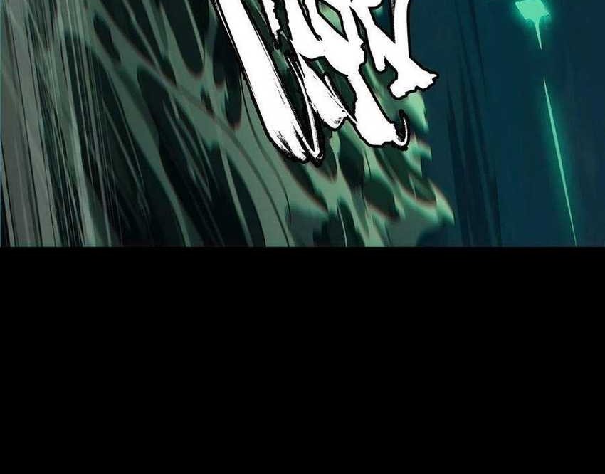 Elephant Invisible Chapter 108 Gambar 17