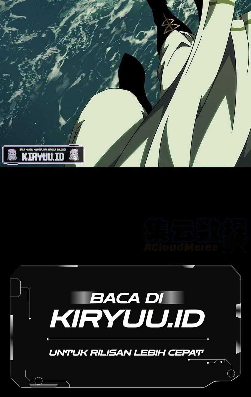 Elephant Invisible Chapter 108 Gambar 23