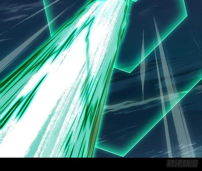 Elephant Invisible Chapter 110 Gambar 9