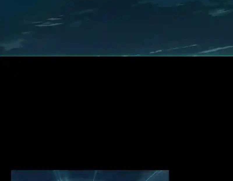 Elephant Invisible Chapter 112 Gambar 6