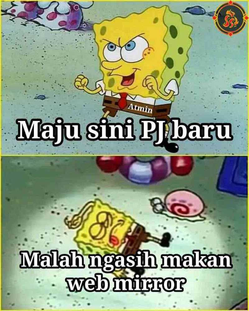 Elephant Invisible Chapter 112 Gambar 35