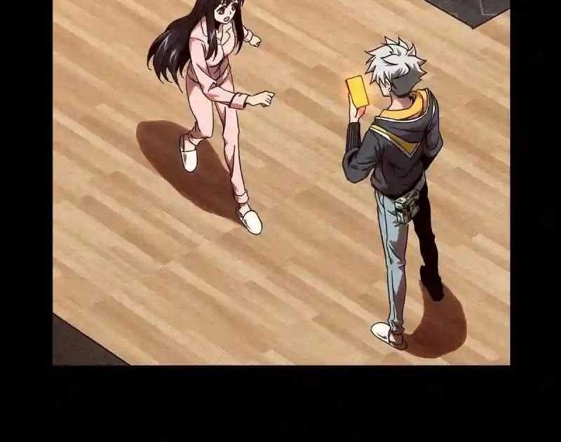 Elephant Invisible Chapter 114 Gambar 18